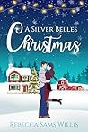 A Silver Belles C...