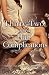 Thirty-Two and a Half Complications( Rose Gardner Mystery #5)... by eniseGroverSwank,