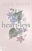 Heartless (Chestnut Springs...