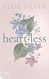 Heartless