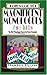 Magnificent Monologues for ...