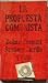 La Propuesta comunista (Edi...