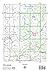 37°093° SW - Springfield, Missouri Backcountry Atlas (Aerial)