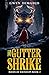 The Gutter Shrike (Birds of Erishum, #2)