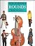 Eta Cohen's Rounds For Viol...