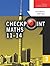 Checkpoint Maths Book 3 (Modular Maths for Edexcel) (Bk. 3) by Ric Pimentel (2005-01-30)