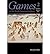 [ Games of the North American Indian, Volume 2: Games of Skill (Revised) Culin, Stewart ( Author ) ] { Paperback } 1992