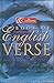 Collins Book of English Verse