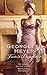 Faro's Daughter by Georgette Heyer by Georgette Heyer