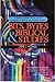 Bits, Bytes and Biblical Studies: A Resource Guide for the Use of Computers in Biblical and Classical Studies