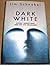 Dark White: Aliens, Abductions and the UFO Obsession by Jim Schnabel (1994-02-14)