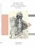 VIGNETTES OF A PEOPLE IN AN...