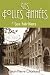 Les Folles Annees tome1 - Les heritiers