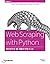Creating a web crawler with Python (Korean Edition)