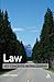 Law: Key Concepts in Philosophy by David Ingram (2007-01-02)