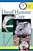 Quick & Easy Dwarf Hamster Care by Sue Fox (2003-11-06)