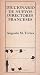 Diccionario de nuevos directores franceses (Cuadernos prácticos ; no. 24) (Spanish Edition)