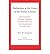 Barbarians at the Gates of the Public Library: How Postmodern Consumer Capitalism Threatens Democracy, Civil Education and the Public Good (Paperback) - Common