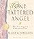 One Tattered Angel