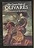 The Count-Duke of Olivares: Statesman in an Age of Decline by J. H. Elliott (1986-07-01)