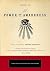 The Power of Awareness (Tarcher Cornerstone Editions) Paperba... by Neville Goddard The Power of Awareness (Tarcher Cornerstone Editions) Paperba... by Neville Goddard