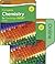 Complete Chemistry for Cambridge IGCSE® Print and Online Student Book Pack (Third edition) by RoseMarie Gallagher (2014-11-06)