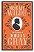 The Picture of Dorian Gray (Alma Classics Evergreens) by Oscar Wilde (2014-08-28)