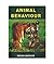 Animal Behaviour