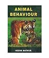Animal Behaviour