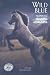 Wild Blue: The Story of a Mustang Appaloosa (The Breyer Horse Collection) by Wedekind, Annie (2009) Paperback