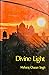 Divine Light