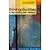 Thriving Churches in the Twenty-First Century: 10 Life-Giving Systems for Vibrant Ministry by McIntosh, Gary L., Reeves, R. Daniel [Kregel Academic & Professional, 2006] (Paperback) 2nd Edition [Paperback]