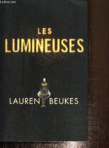 Les lumineuses