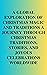 A Global Exploration of Chr...