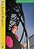 Richard Rogers : A Biography