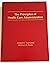 The Principles of Health Care Administration (Hardcover)