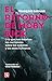 El retorno de Moby Dick: O ...