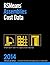 RSMeans Assemblies Cost Data 2014 by RSMeans Engineering Department (2013-09-30)