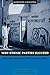 why_ethnic_parties_succeed-patronage_and_ethnic_headcounts_in_india