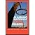 Planning Successful Museum Building Projects (09) by Crimm, Walter L - Morris, Martha - Wharton, L Carole [Paperback (2009)]
