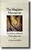 The Magdalen Manuscript: The Alchemies of Horus & the Sex Magic of Isis by Tom Kenyon, Judy Sion (2002) Paperback