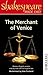 The Merchant of Venice: Ori...