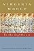 To the Lighthouse[TO THE LIGHTHOUSE][Paperback] by VirginiaWoolf