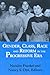 By Author Gender, Class, Race, and Reform in the Progressive Era (Reissue)