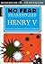[Henry V (No Fear Shakespeare)] [By: x] [June, 2004]