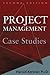 Project Management Case Studies 2nd edition by Kerzner, Harold R. (2006) Paperback