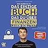 Das einzige Buch,...
