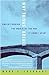[Why Things Break: Understanding the World By the Way It Comes Apart] [By: Eberhart, Mark] [September, 2004]