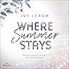 Where Summer stay...