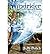 [ Windrider: Book 2 Masters of the Elements By Bolich, S a ( Author ) Paperback 2012 ]